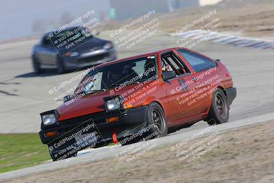 media/Feb-04-2023-Turn8 Trackdays (Sat) [[beeaee2017]]/Advance/Session 3 (Outside Grapevine)/